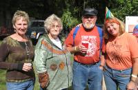 BARF 2013 150.JPG